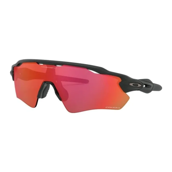 Oakley Sports Sunglasses^Radar EV Path (Prizm Trail Torch)