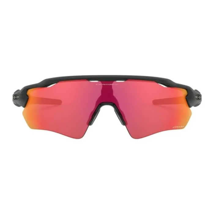 Oakley Sports Sunglasses^Radar EV Path (Prizm Trail Torch)