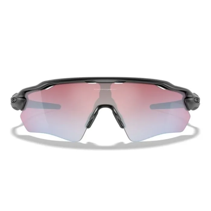 Oakley Sports Sunglasses^Radar EV (Prizm Iridium) Black