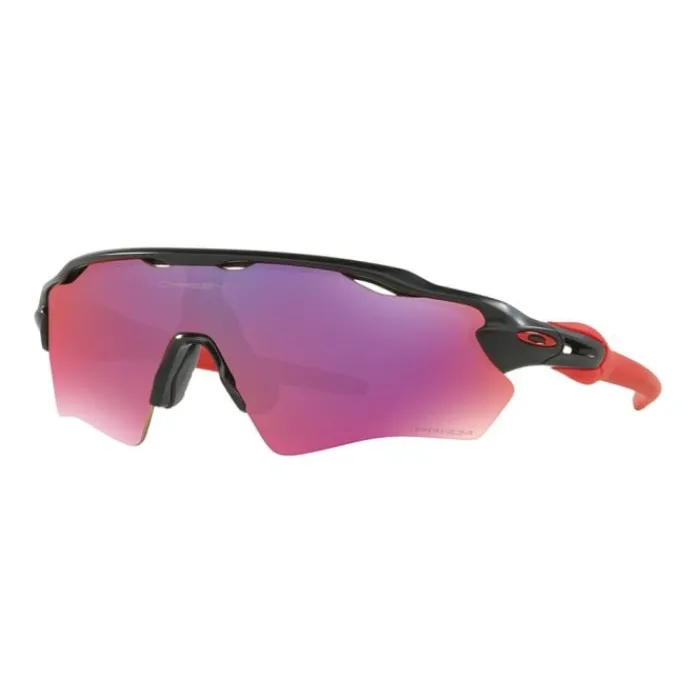 Oakley Sports Sunglasses^Radar EV XS Path (Prizm Road)
