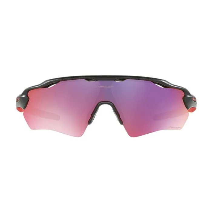 Oakley Sports Sunglasses^Radar EV XS Path (Prizm Road)