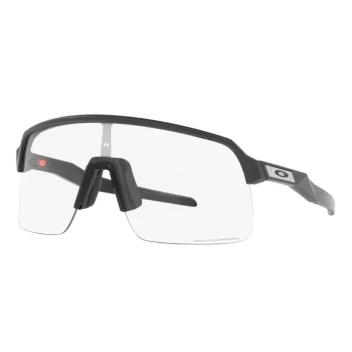 Oakley Sports Sunglasses^Sutro Lite (Prizm) Black