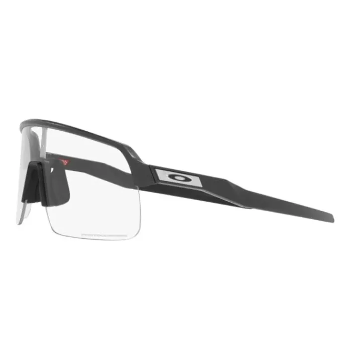 Oakley Sports Sunglasses^Sutro Lite (Prizm) Black