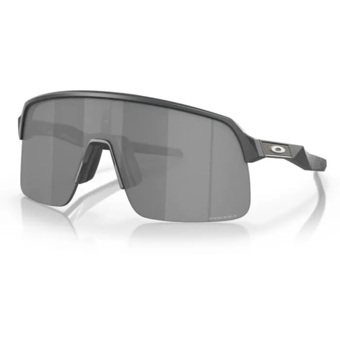 Oakley Sports Sunglasses^Sutro Lite (Prizm ) Black