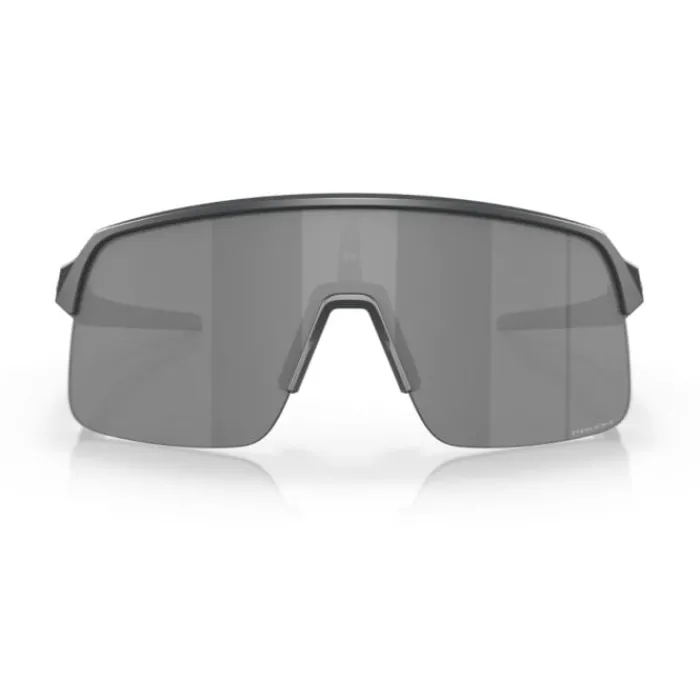 Oakley Sports Sunglasses^Sutro Lite (Prizm ) Black