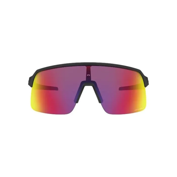Oakley Sports Sunglasses^Sutro Lite (Prizm Road)