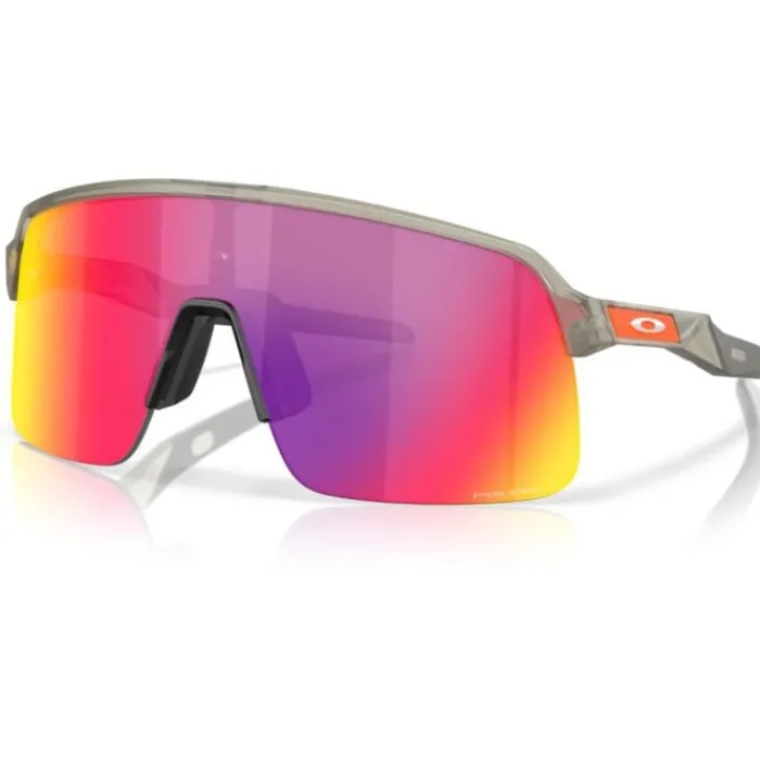 Oakley Sports Sunglasses^Sutro Lite (Prizm Road) Grey