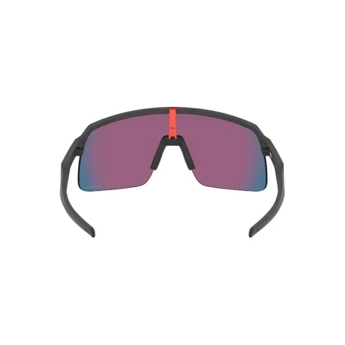 Oakley Sports Sunglasses^Sutro Lite (Prizm Road)