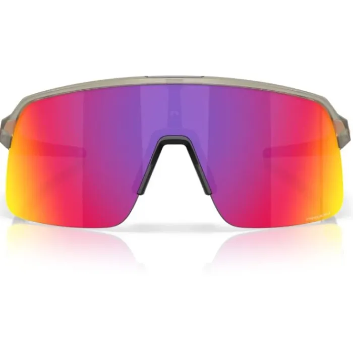Oakley Sports Sunglasses^Sutro Lite (Prizm Road) Grey