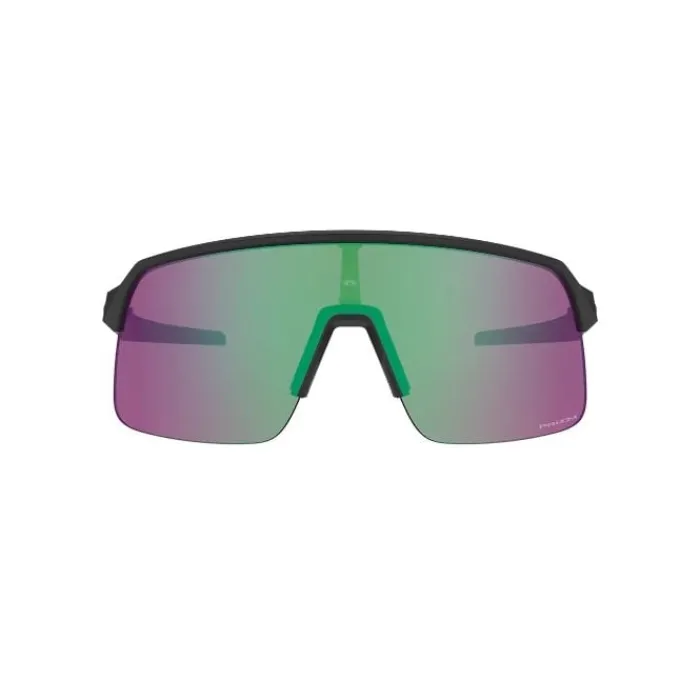 Oakley Sports Sunglasses^Sutro Lite (Prizm Road Jade)