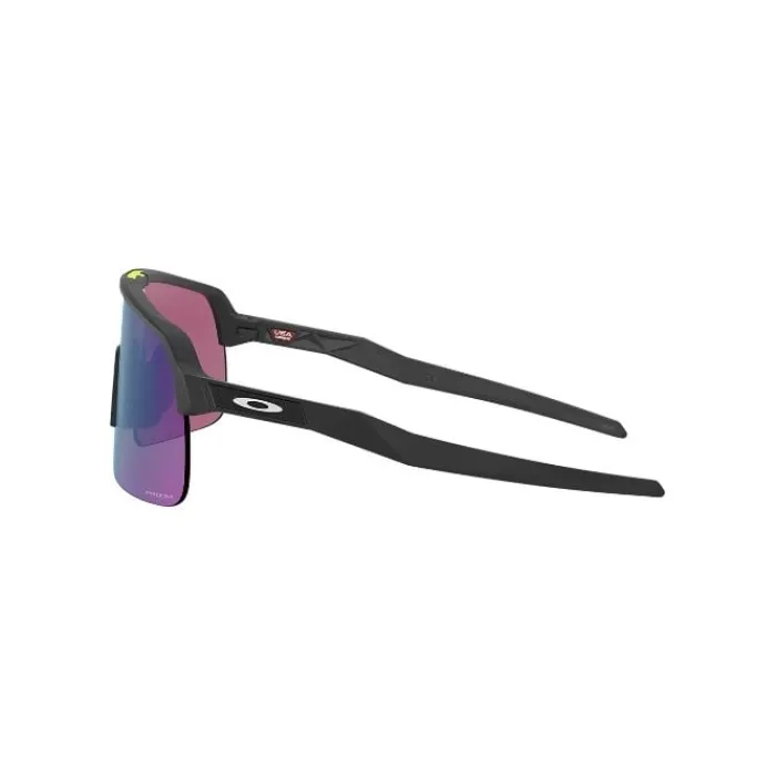 Oakley Sports Sunglasses^Sutro Lite (Prizm Road Jade)