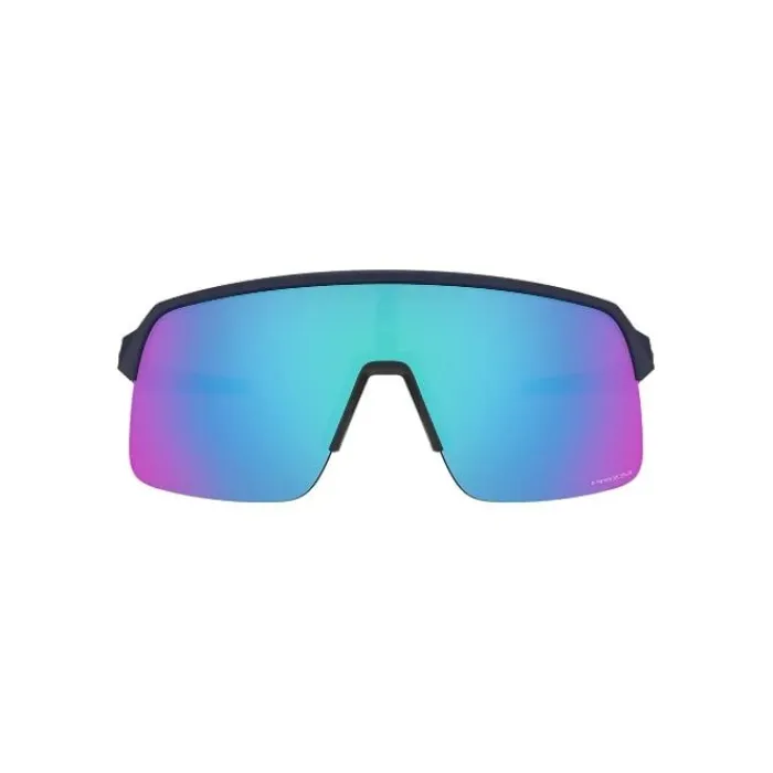 Oakley Sports Sunglasses^Sutro Lite (Prizm Sapphire)