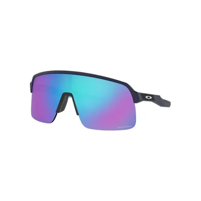 Oakley Sports Sunglasses^Sutro Lite (Prizm Sapphire)