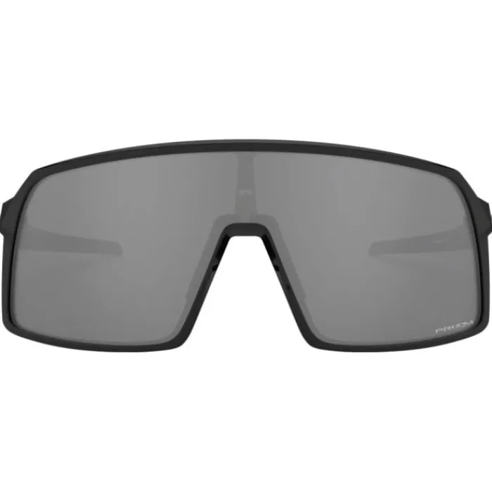 Oakley Sports Sunglasses^Sutro (Prizm Black)