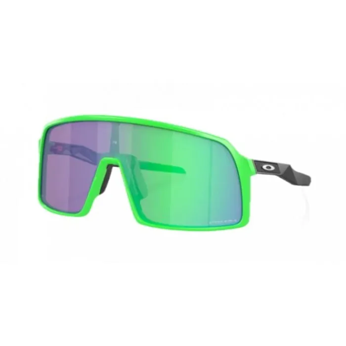 Oakley Sports Sunglasses^Sutro (Prizm Jade) Green