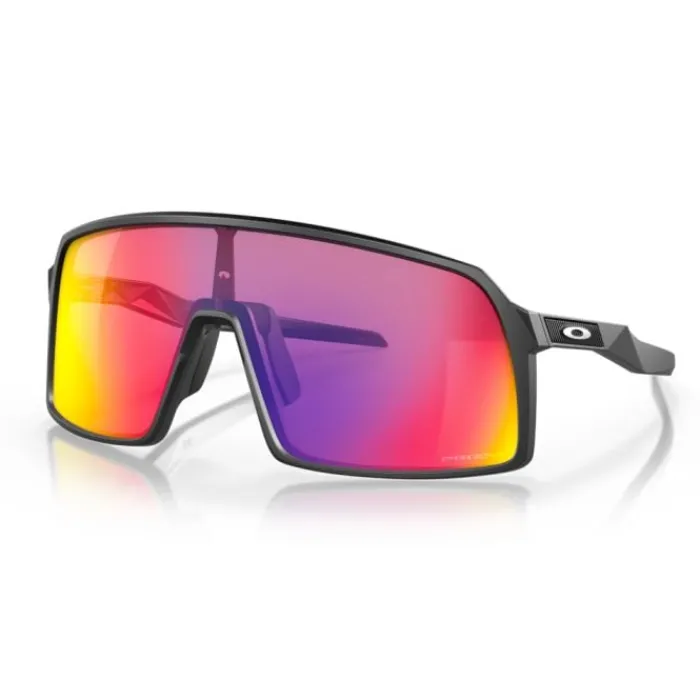 Oakley Sports Sunglasses^Sutro (Prizm Road)