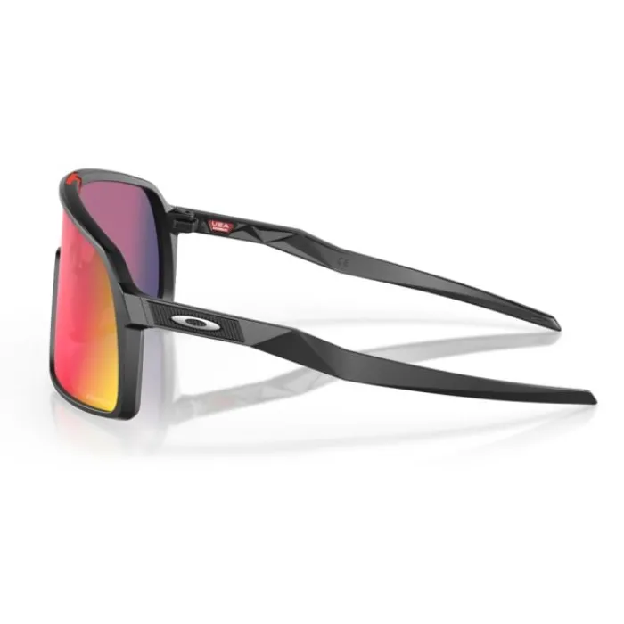 Oakley Sports Sunglasses^Sutro (Prizm Road)