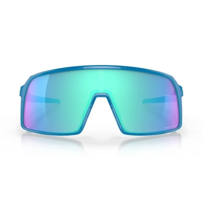 Oakley Sports Sunglasses^Sutro (Prizm Sapphire) Blue