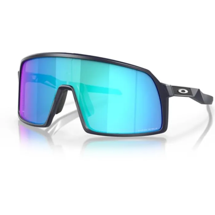Oakley Sports Sunglasses^Sutro S (Prizm Road) Blue