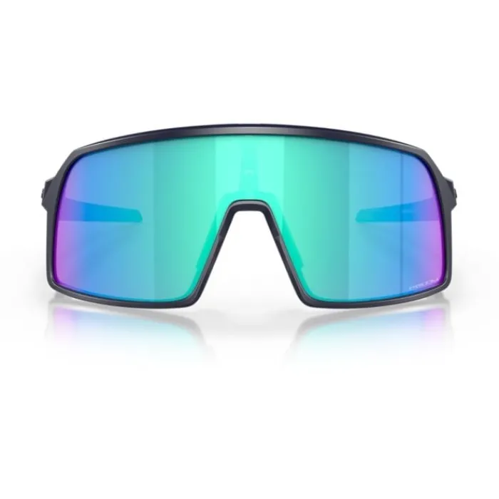 Oakley Sports Sunglasses^Sutro S (Prizm Road) Blue
