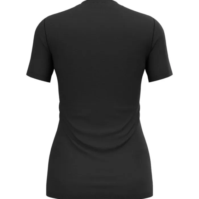Odlo Running Tops & T-shirts^Merino 160 BL Top Crew Neck