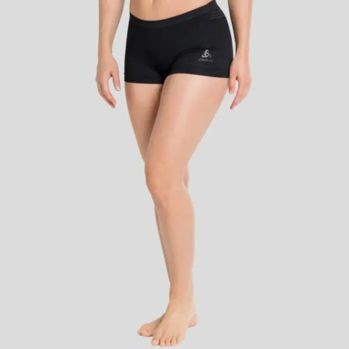 Odlo Running Underwear^Performance Light Panty Black