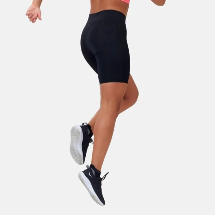Odlo Running Shorts^Tights Short Essential Black