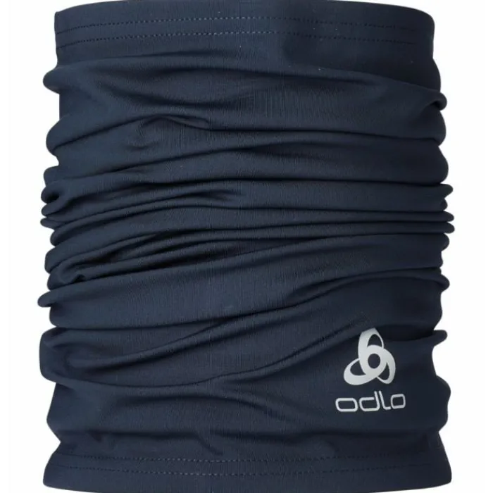 Odlo Neck Gaiters | Miscellaneous^Tube Ceramiwarm Blue