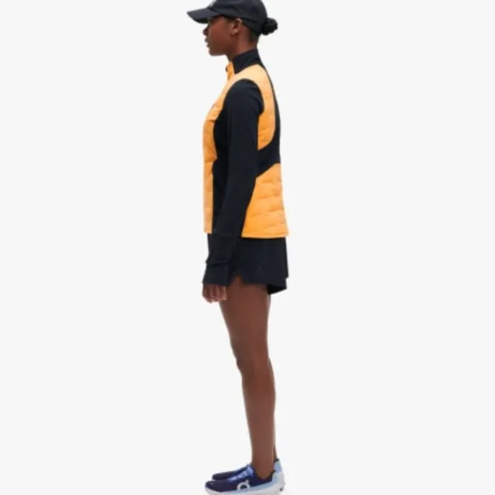 On Running Jackets^Climate Jacket Black