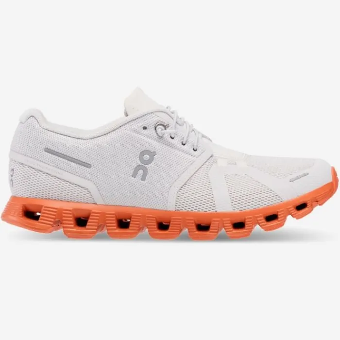 On Hiking Shoes Sale | Neutral Running Shoes^Cloud 5 Grey