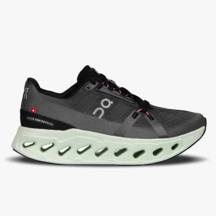 On Neutral Running Shoes | Road Running Shoes^Cloudeclipse
