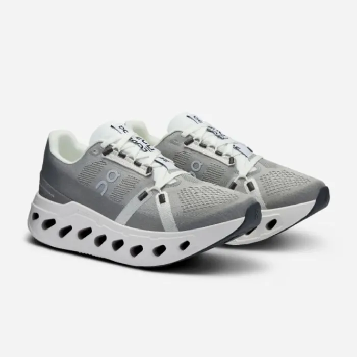 On Neutral Running Shoes | Road Running Shoes^Cloudeclipse Grey