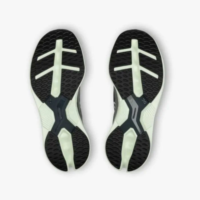 On Neutral Running Shoes | Road Running Shoes^Cloudeclipse