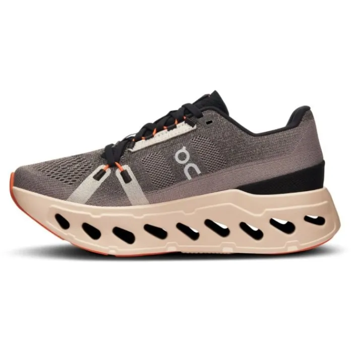 On Neutral Running Shoes | Road Running Shoes^Cloudeclipse Grey