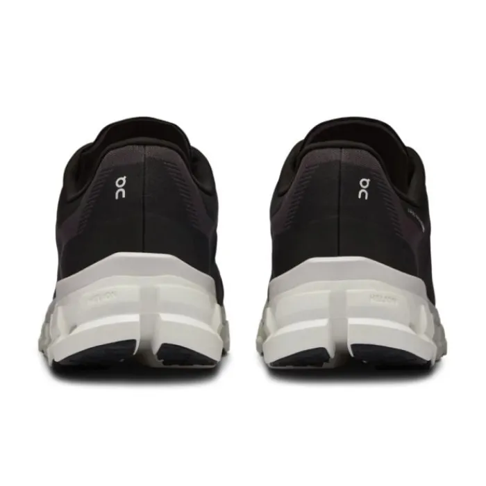 On Neutral Running Shoes | Road Running Shoes^Cloudflow 4 Black