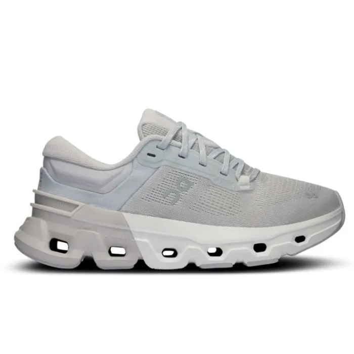 On Neutral Running Shoes | Road Running Shoes^Cloudflyer 5 Grey
