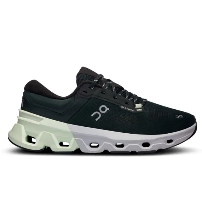 On Neutral Running Shoes | Road Running Shoes^Cloudflyer 5 Black