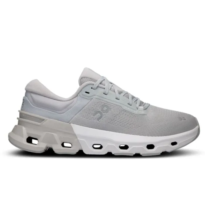On Neutral Running Shoes | Road Running Shoes^Cloudflyer 5 Grey