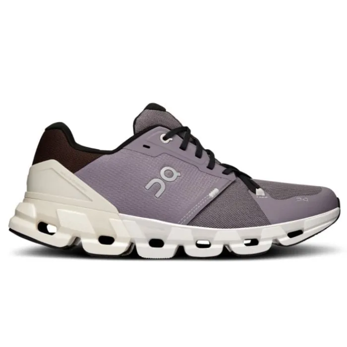 On Neutral Running Shoes | Road Running Shoes^Cloudflyer 4 Purple