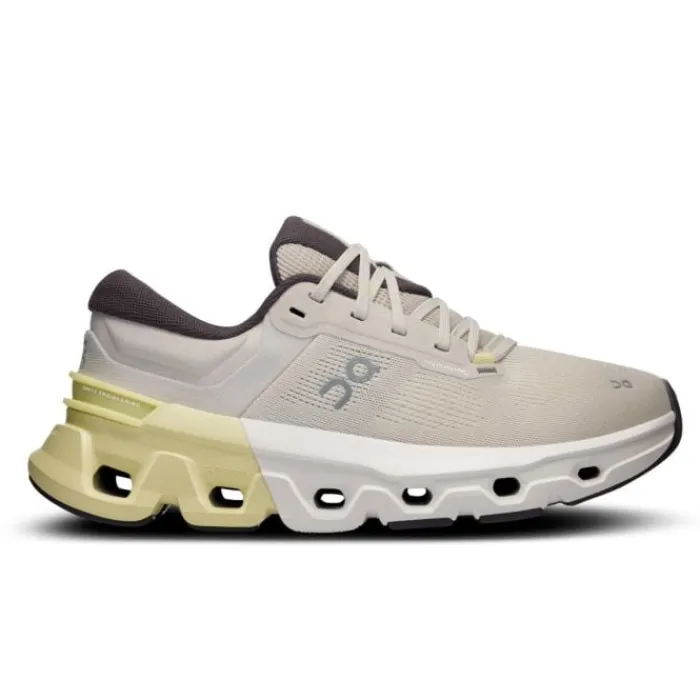 On Neutral Running Shoes | Road Running Shoes^Cloudflyer 5 Grey