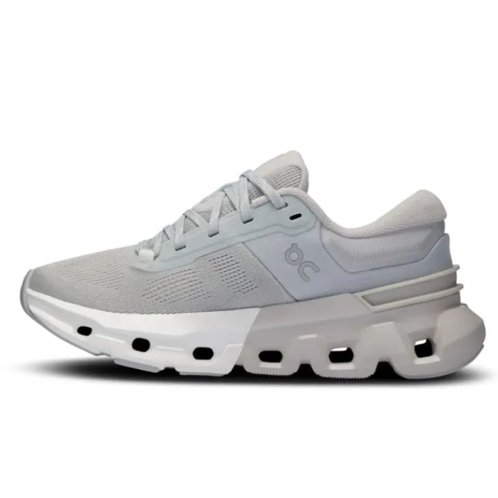On Neutral Running Shoes | Road Running Shoes^Cloudflyer 5 Grey