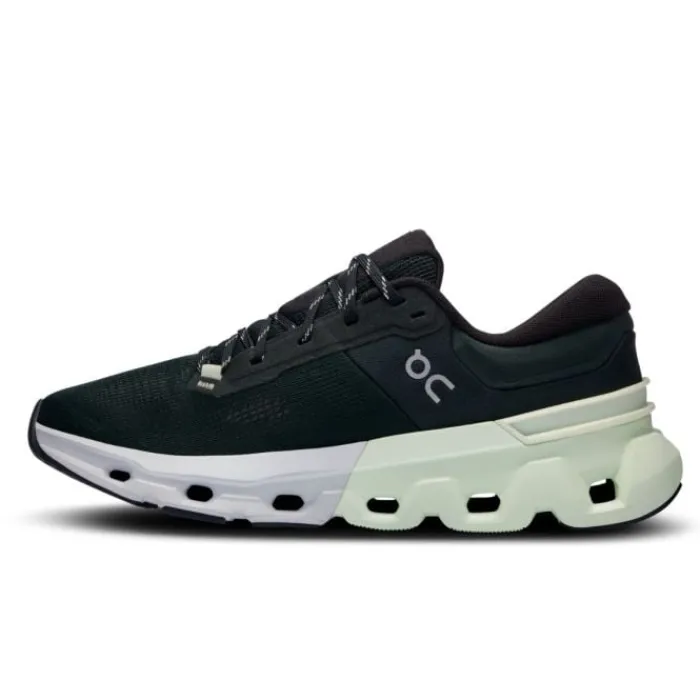 On Neutral Running Shoes | Road Running Shoes^Cloudflyer 5 Black
