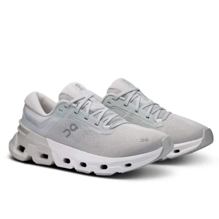 On Neutral Running Shoes | Road Running Shoes^Cloudflyer 5 Grey