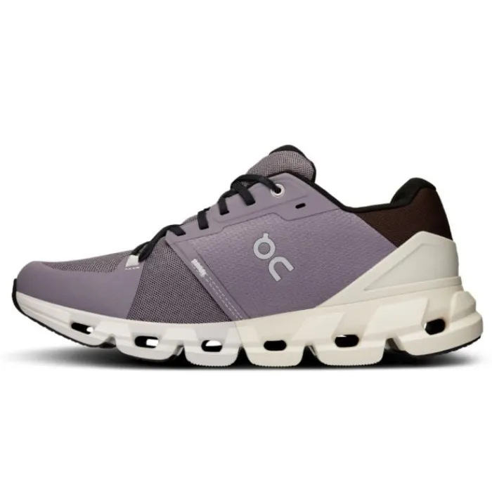 On Neutral Running Shoes | Road Running Shoes^Cloudflyer 4 Purple