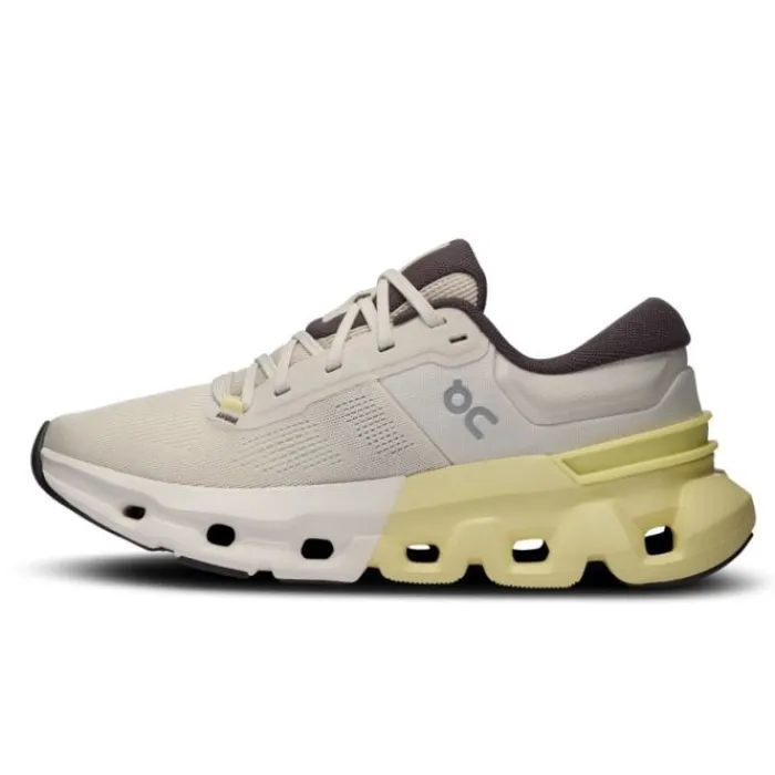 On Neutral Running Shoes | Road Running Shoes^Cloudflyer 5 Grey