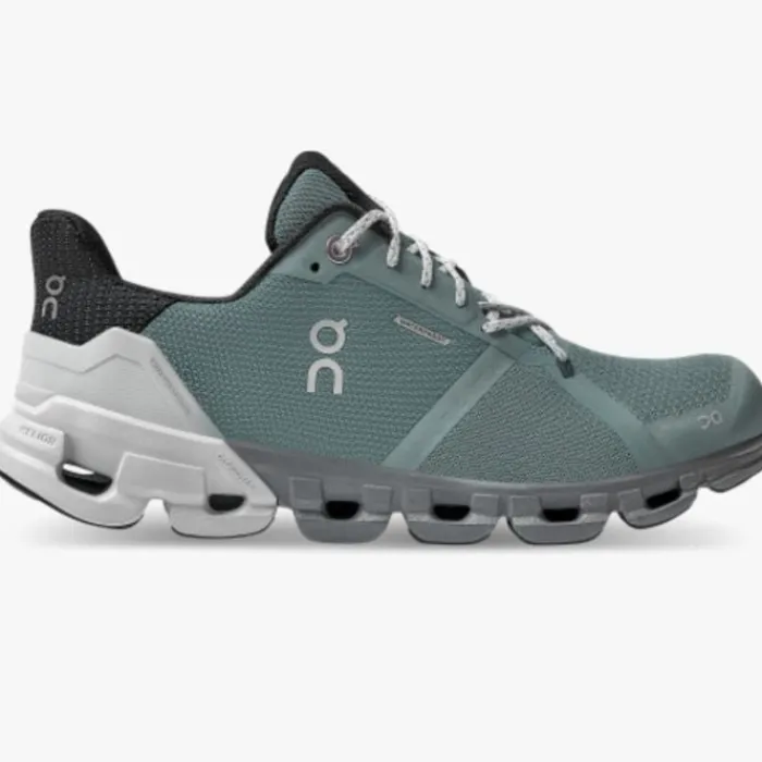On Neutral Running Shoes | Road Running Shoes^Cloudflyer Waterproof