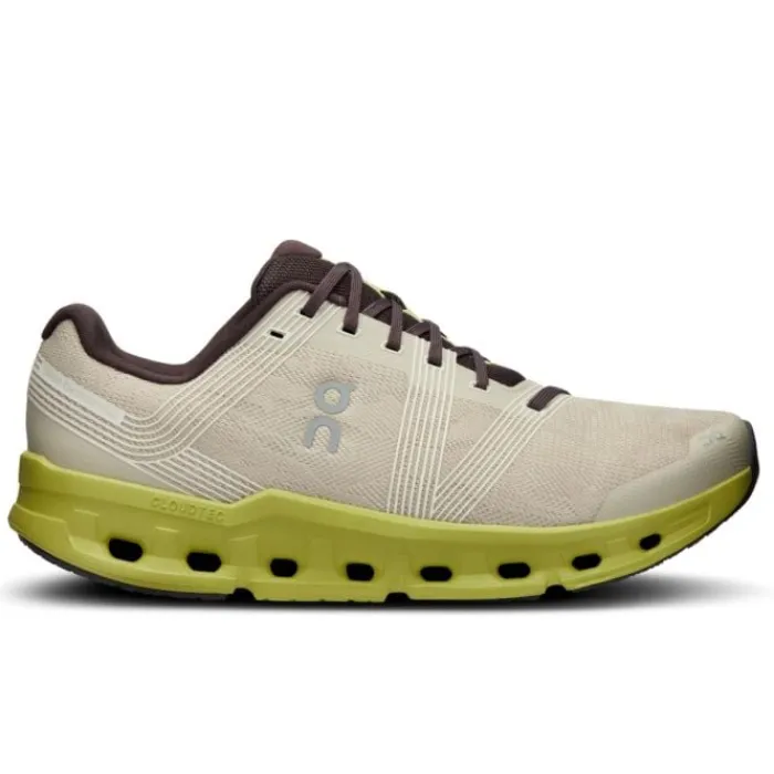 On Neutral Running Shoes | Road Running Shoes^Cloudgo Grey