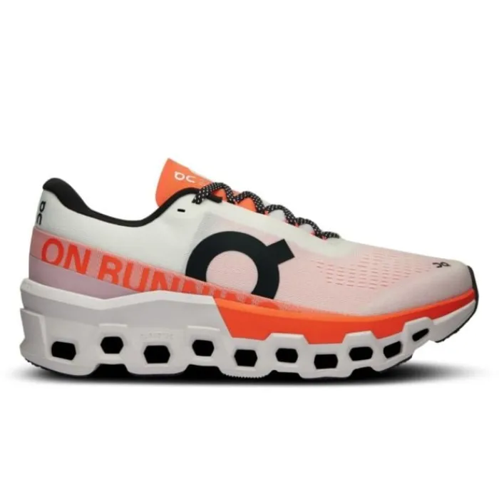 On Neutral Running Shoes | Road Running Shoes^Cloudmster 2