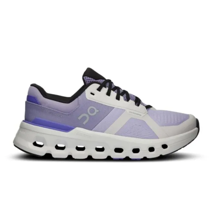 On Neutral Running Shoes | Road Running Shoes^Cloudrunner 2 Blue