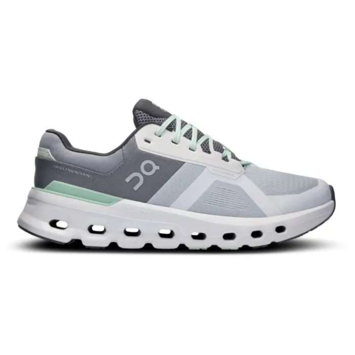 On Neutral Running Shoes | Road Running Shoes^Cloudrunner 2